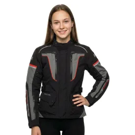 richa-infinity-2-pro-jacket