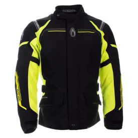 richa-storm-2-jacket