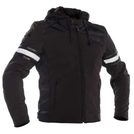 richa-toulon-2-softshell-mesh-连帽夹克
