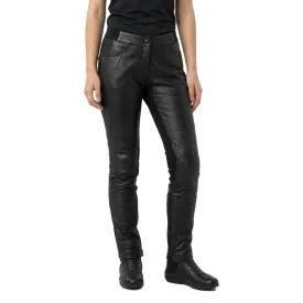 richa-catwalk-pants