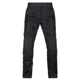 richa-airsummer-bukser