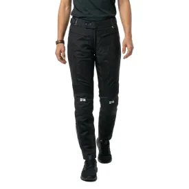 richa-airvent-evo-2-pants