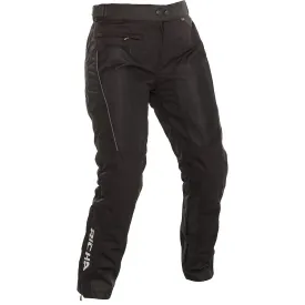 richa-cool-summer-broek