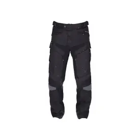 richa-infinity-2-adventure-pants