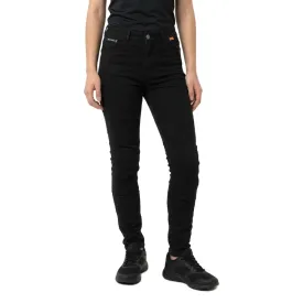 richa-texans-jegging