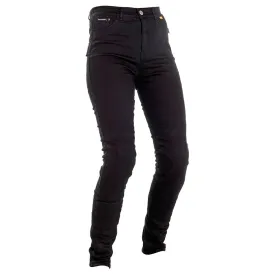 richa-vaqueros-jegging
