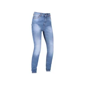 richa-vaqueros-second-skin