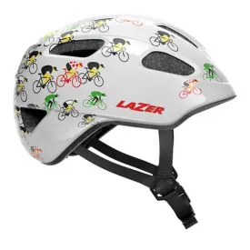 lazer-nutz-kineticore-kask-junior