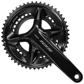 shimano-105-r7100-crankset