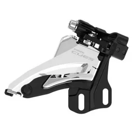 shimano-cues-side-swing-u4000-e-fp-front-derailleur