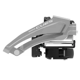 shimano-cues-top-swing-u4010-l-lc-front-derailleur