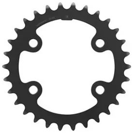 shimano-cues-u6000-2-80-bcd-chainring