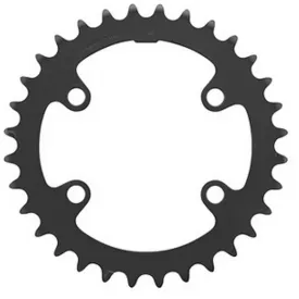 shimano-cues-u6010-2-80-bcd-chainring