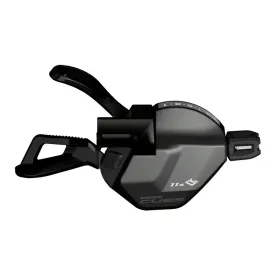 Garmin Ciclocomputador Edge 1040 Solar