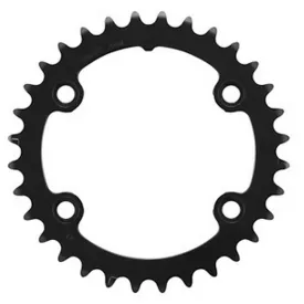 shimano-cues-u8000-2-chainring