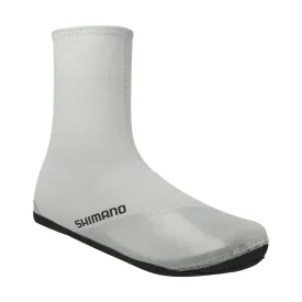 shimano-dual-h2o-overshoes
