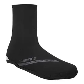 shimano-dual-softshell-overshoes