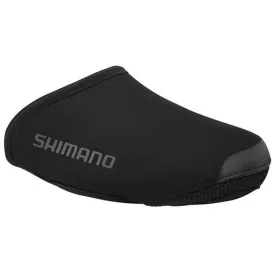 shimano-dual-toe-softshell-overshoes