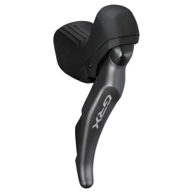 shimano-grx-820-right-brake-lever-with-shifter