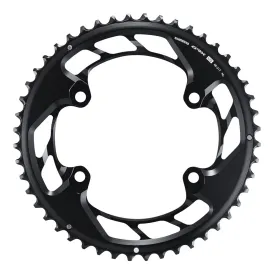 shimano-protector-de-plat-rx820-double