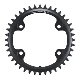 shimano-protector-de-plato-rx820-single