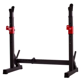 deportium-squat-rack