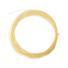 softee-10-m-badminton-einzelsaite-5-einheiten