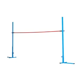 softee-hochsprung-2-m