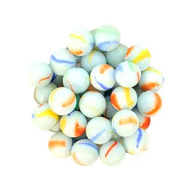 softee-2.0-marbles-50-单位