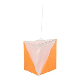 softee-punt-de-control-dorientacio-30x30-cm