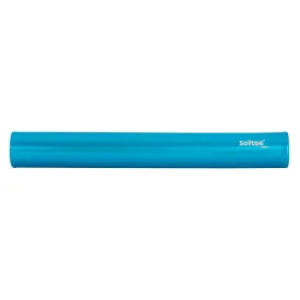 softee-relais-de-baton-aluminium-35-cm