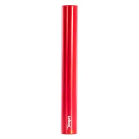 softee-relleu-de-basto-alumini-35-cm