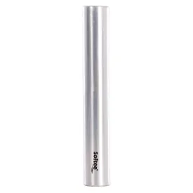 softee-aluminium-baton-relay-35-cm