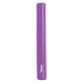 softee-pvc-estafette-35-cm