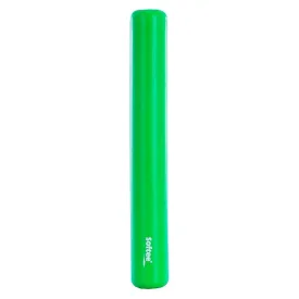 softee-pvc-接力棒-35-cm