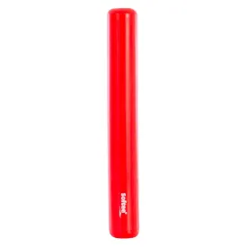 softee-pvc-estafette-35-cm
