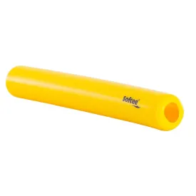 softee-relleu-de-testimoni-de-pvc-35-cm