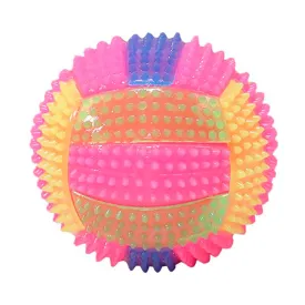softee-发光球-7.5-cm