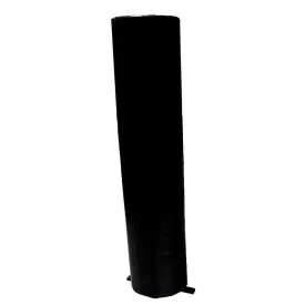 softee-protector-de-publicacions-8-cm