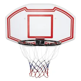 softee-tauler-de-basquet