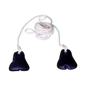 softee-crossbar-rope-with-counterweights