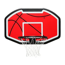 softee-deluxe-basketballkorb