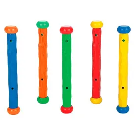 softee-bastons-de-busseig-5-unitats