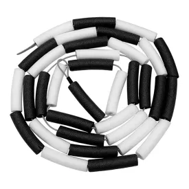 softee-corda-elastica-de-barra-transversal-amb-funda-multi-part