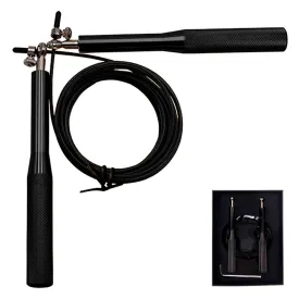 softee-elite-jump-rope