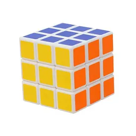 softee-ex-3.0-cube-桌游
