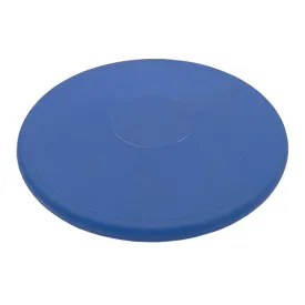 softee-extra-mjuk-kastdisk