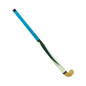 softee-pal-de-hoquei-sobre-herba