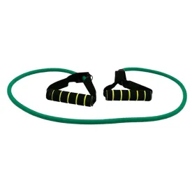 softee-hartes-widerstandband-mit-griffen