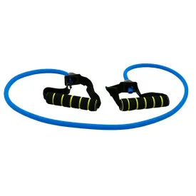 softee-flex-resistance-tube-light-with-handles